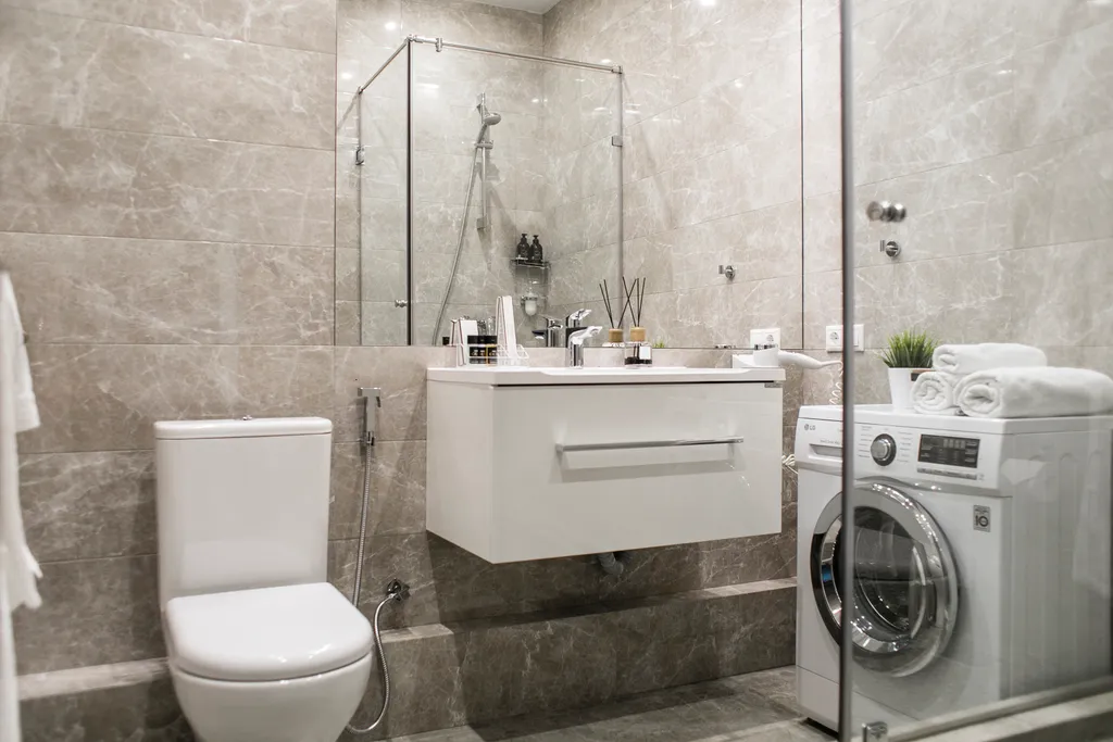 Апартаменты loca parus под рестораном на высоте Пижоны