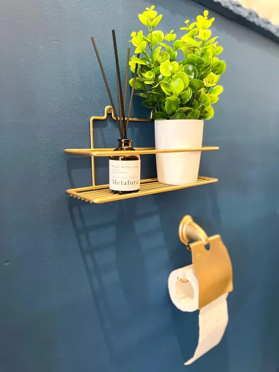 Квартира Квартира Квартиры посуточно ПЕРЕНОЧУЕМ — Красноярск