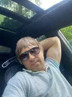 Павел  Мозговой