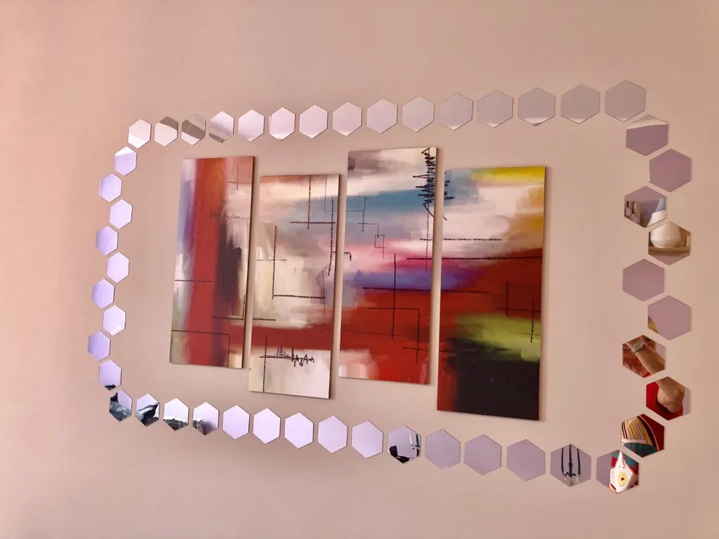 Квартира Квартира Дизайнерская прелестная евродвушка на берегу моря — Геленджик