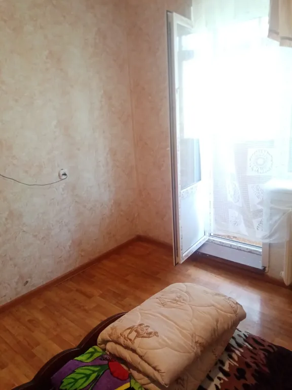 Двушка в центре