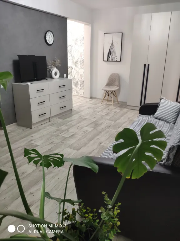 Квартира Уютная квартира, для гостей нашего города — Волгоград