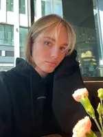 Ирина Щербакова