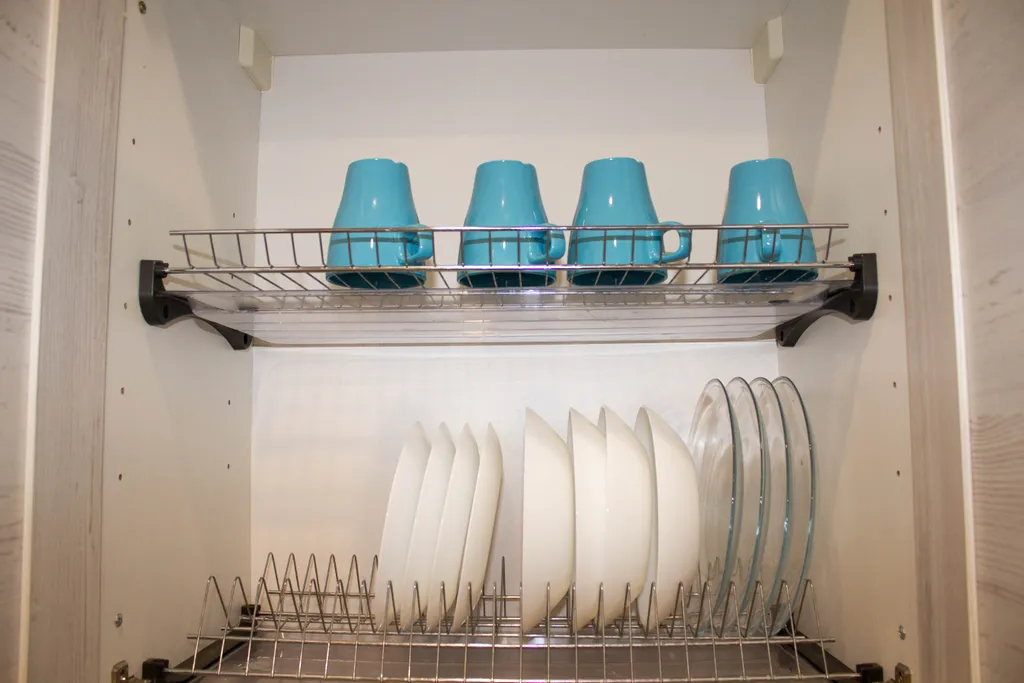 Апартаменты ЖК Арена 5 (у стадиона Мордовия Арена)