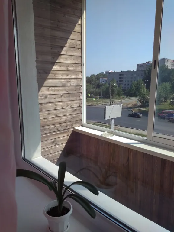 Апартаменты Стандарт-Январь