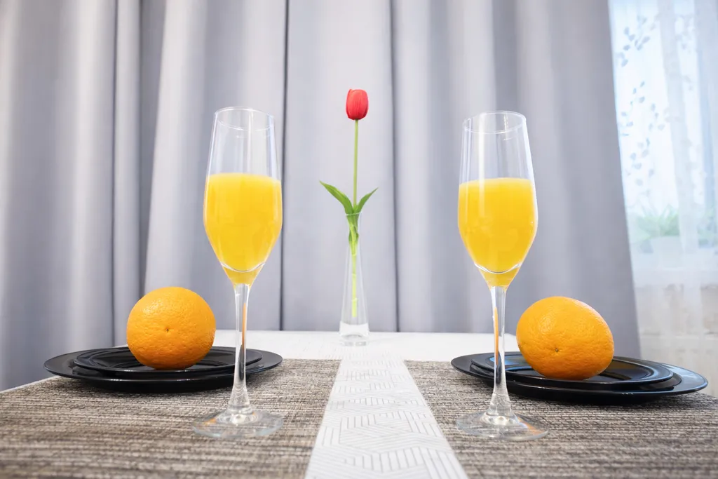 Студия с видом на город, рядом с городской эспланадой и ЖД вокзалом