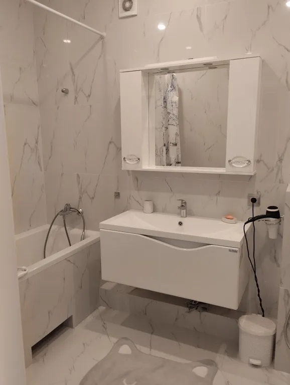 Бухта счастья