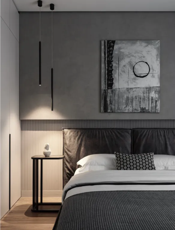 Апартаменты «Рыбная деревня» с прямым видом на реку