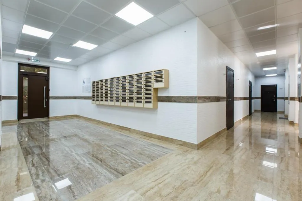 Уютная студия у подъёмника, парковка, бесконтактное заселение, wi-fi