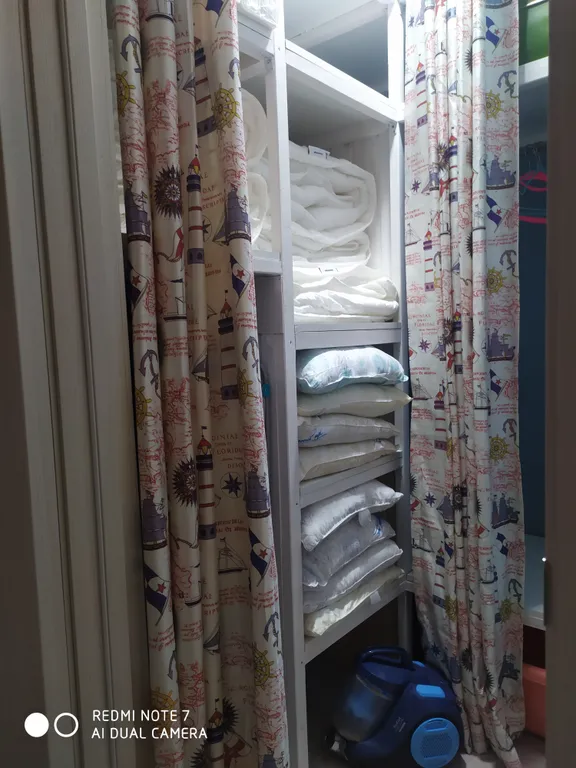 2ком. кв с отдельным входом и с видом на Кавказские горы