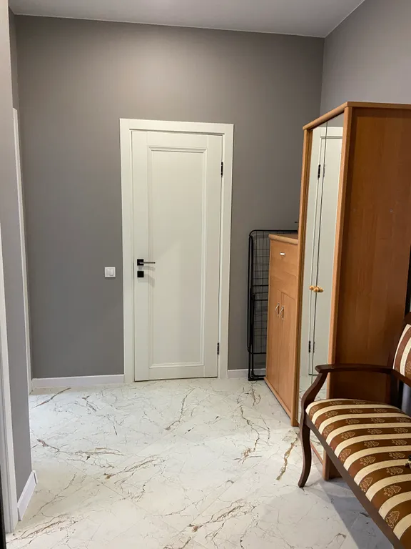 Квартира Уютная квартира в курортной зоне — Горячий Ключ