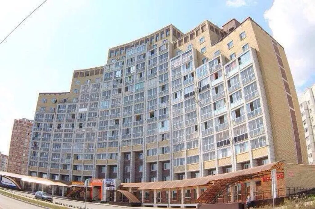 Хорошее предложение: цена - качество