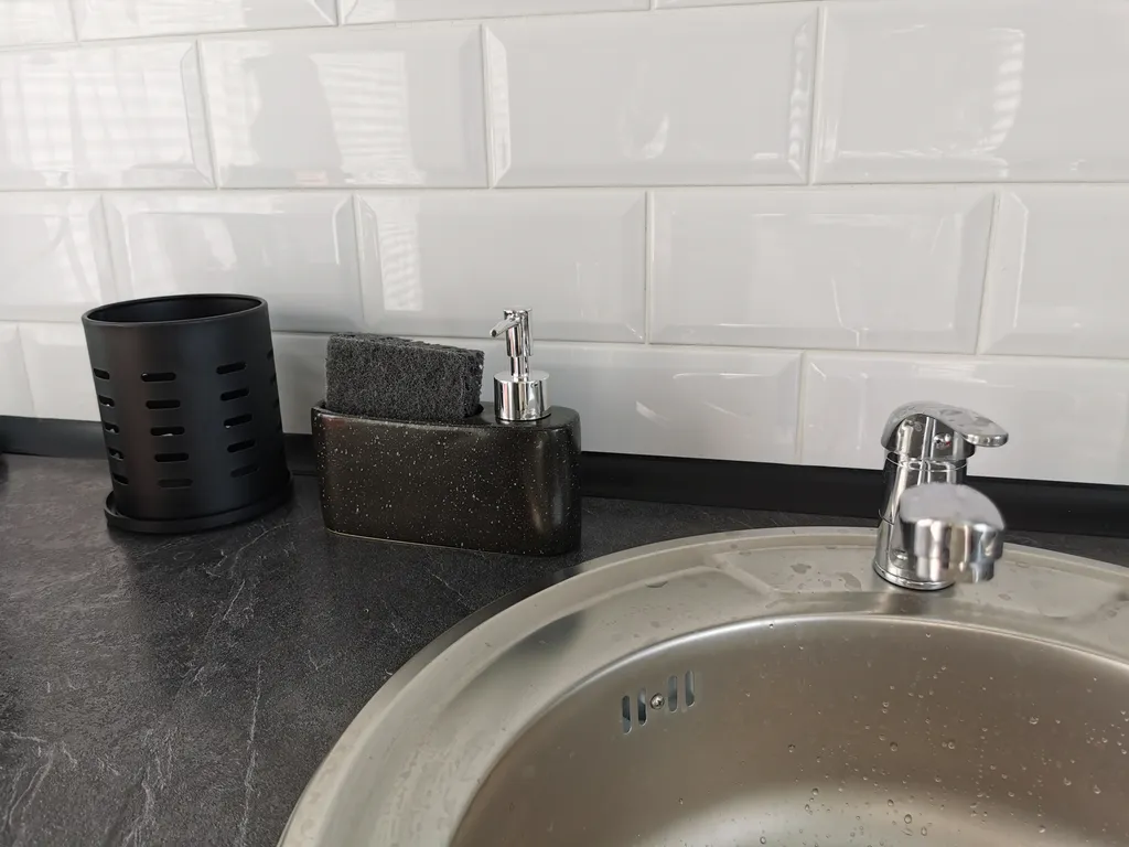 Квартира у Кремля в самом центре