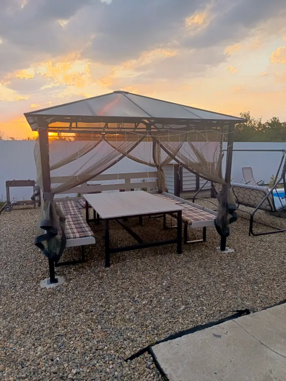 Дом в 15 минутах езды от Краснодара