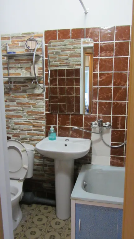 Шикарный район, отличная цена