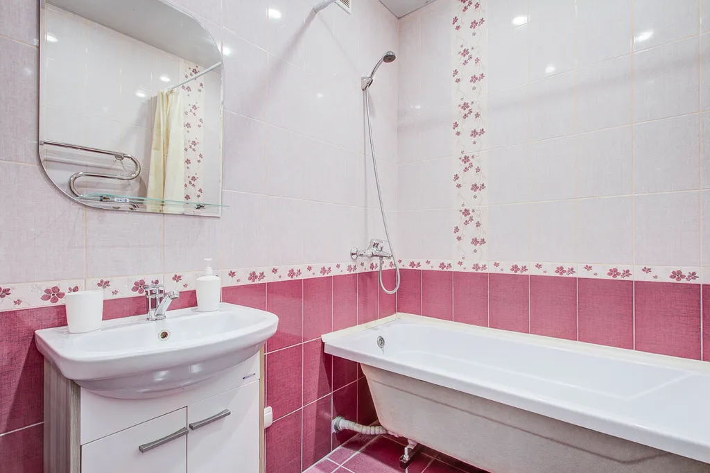 Убежище для влюбленных