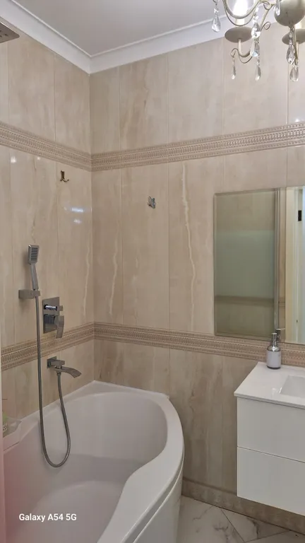 Квартира Квартира Артюша — Калининград