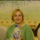 Татьяна