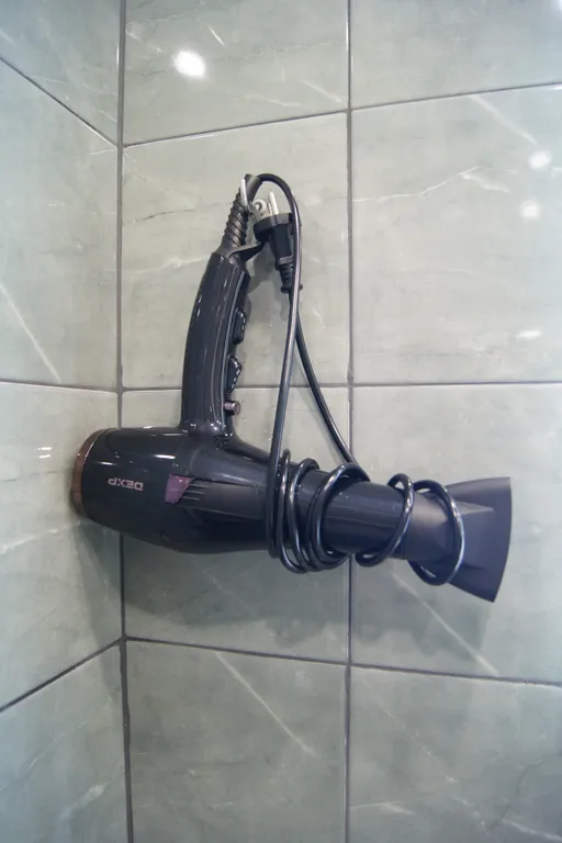 Уютная квартира недалеко от горнолыжного склона