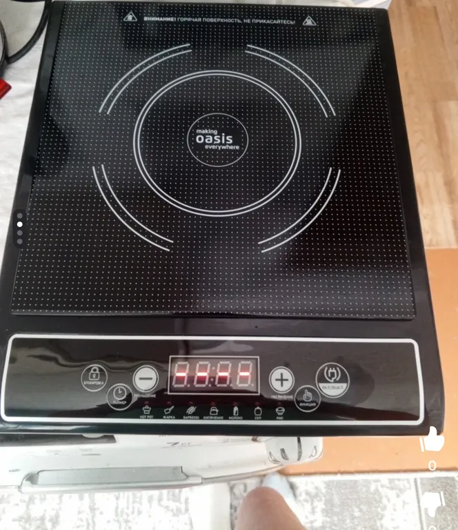 Апартаменты на набережной в новом доме с видом на реку