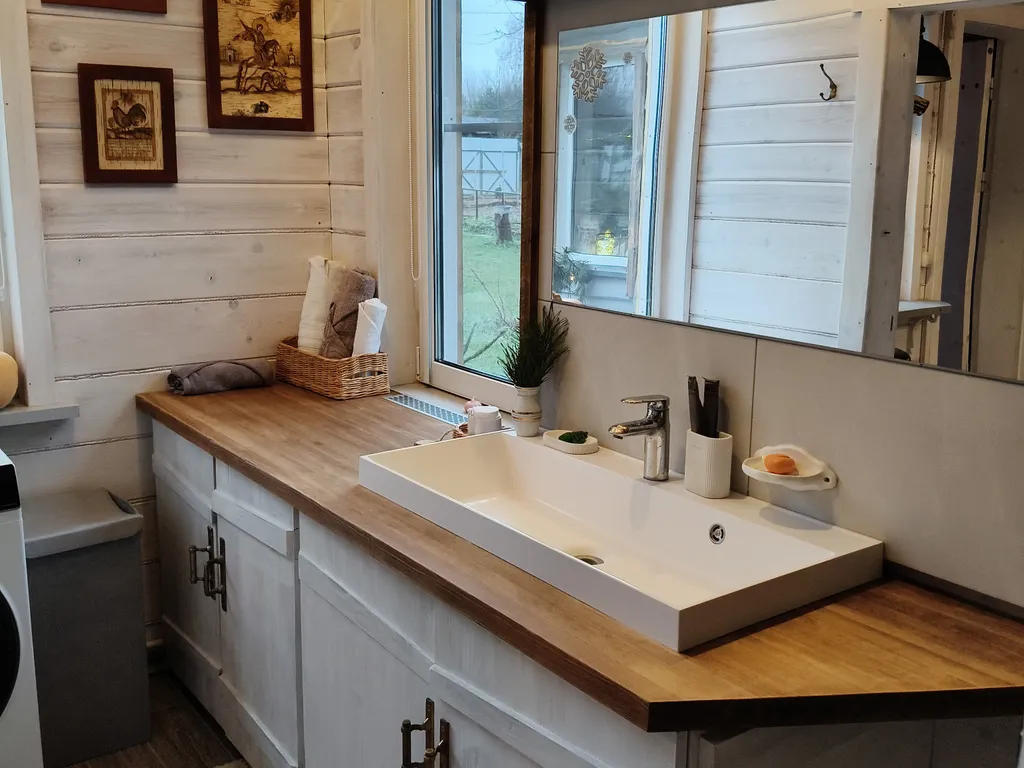 Таруса-отдых