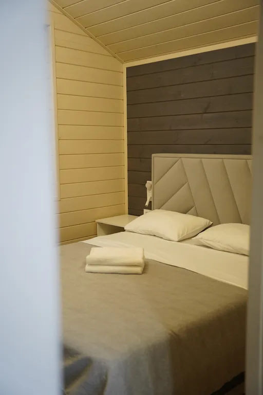 Дом у моря со всеми условиями. 50 м до моря