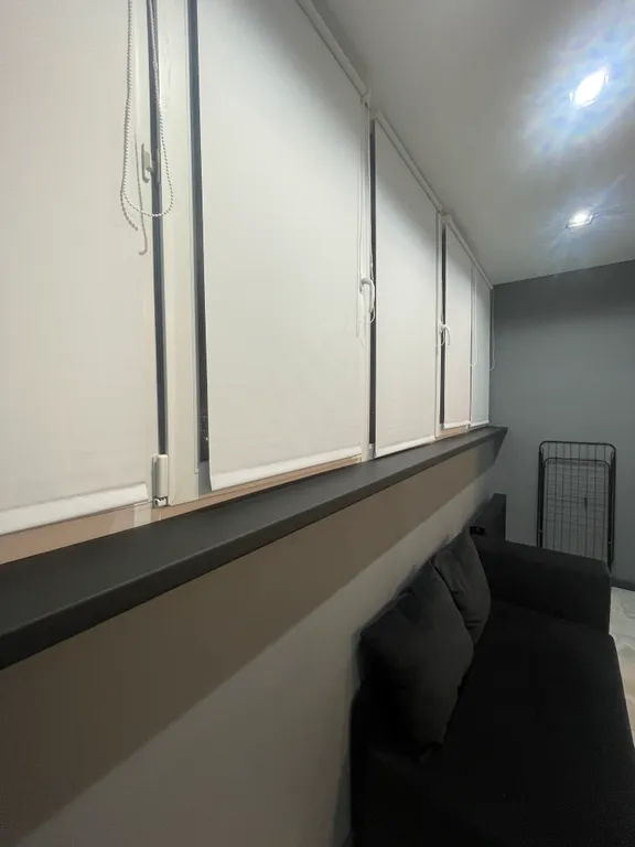 Студия Другой Мир