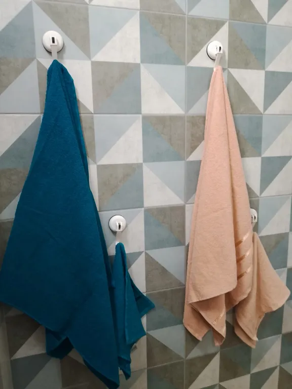 Апартаменты в историческом центре