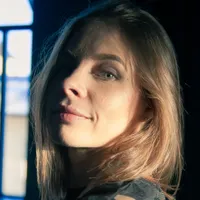 Елена