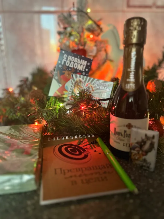 Квартира Квартира Студия в стиле лофт возле трц планета — Красноярск