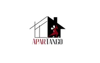 AparTango