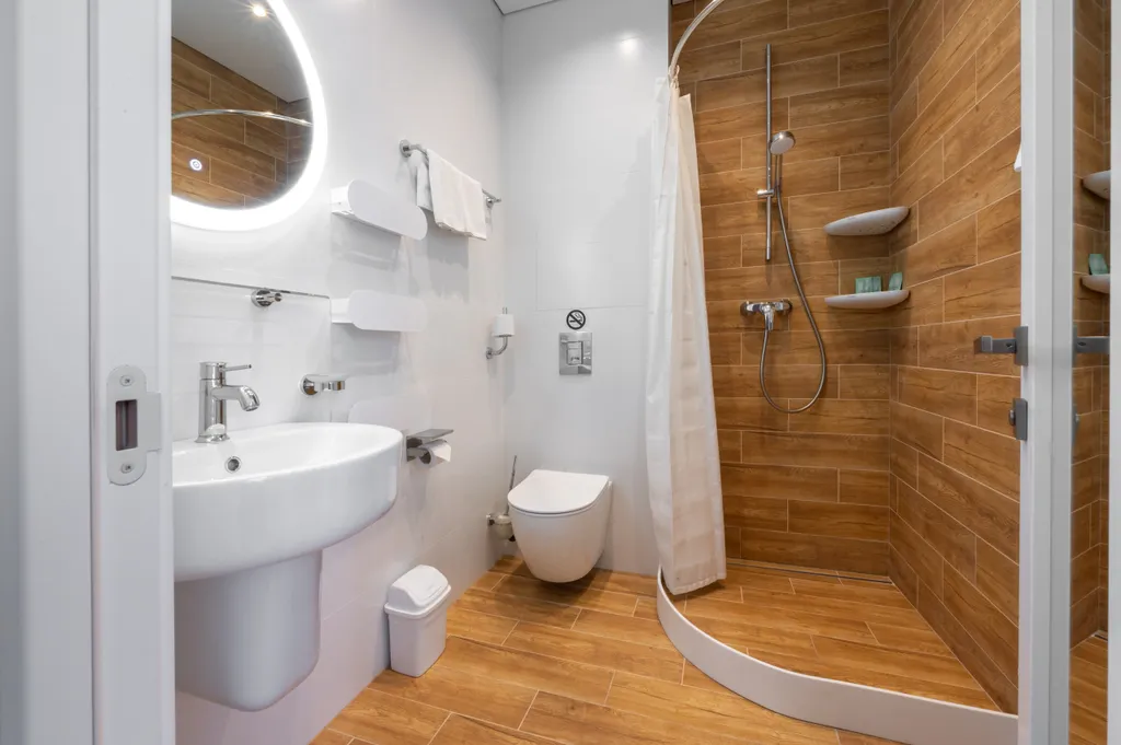 Квартира Комната — Адлер