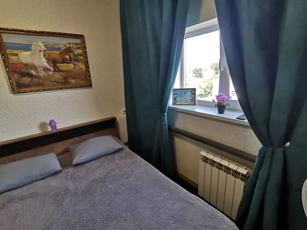 Отличная студия