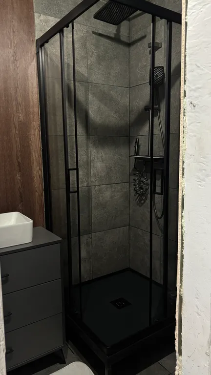 Новогоднее предложение