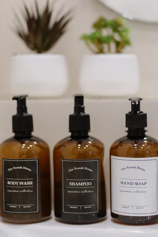 4 Угла: видовая студия в элитном ЖК Ocean City, Пушкинская, 265