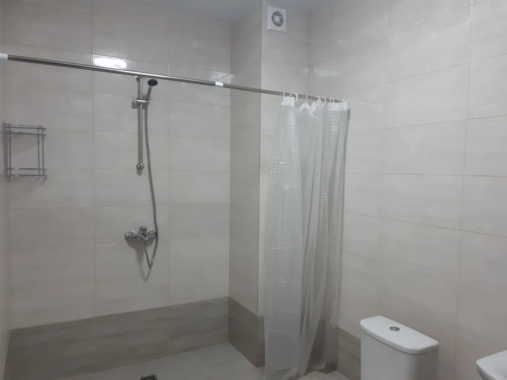 Коттедж Дом для отдыха — Анапа