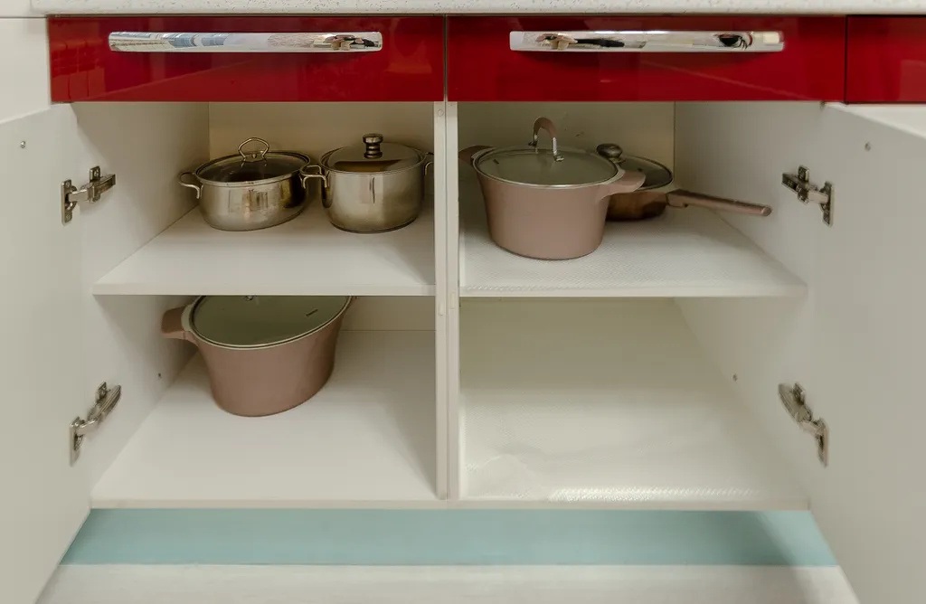 2-комнатная в центре Уютная