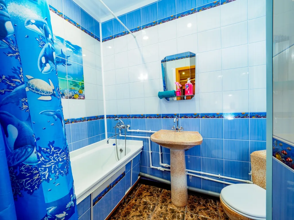 Аренда67 Убежище для влюбленных