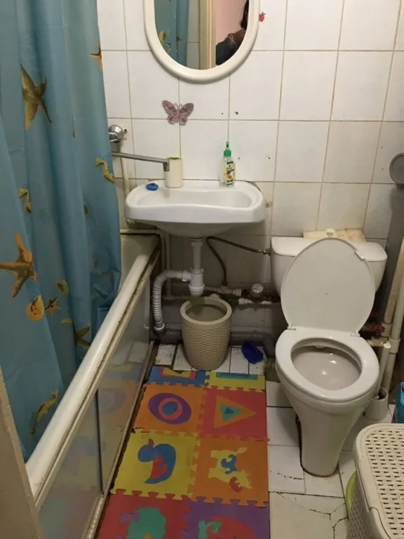 Уютная квартира в самом цeнтрe гоpодa