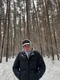 Кирилл