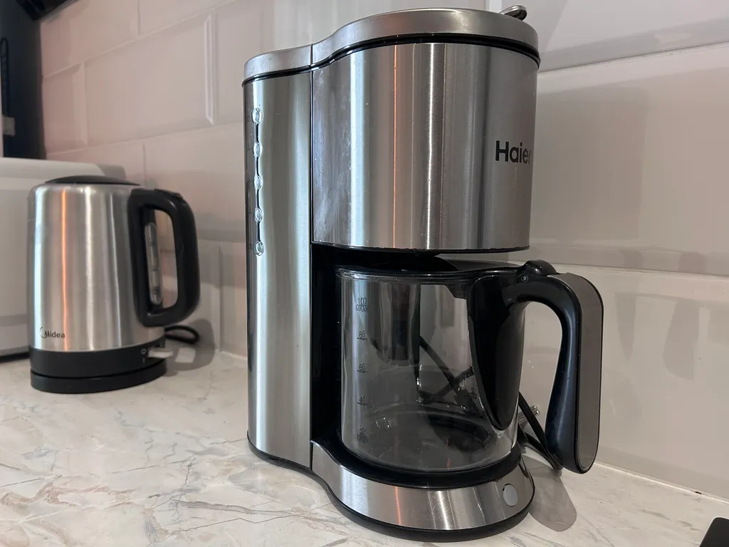 Квартира Квартира в жк Николаевский парк около Технопарка — Новосибирск