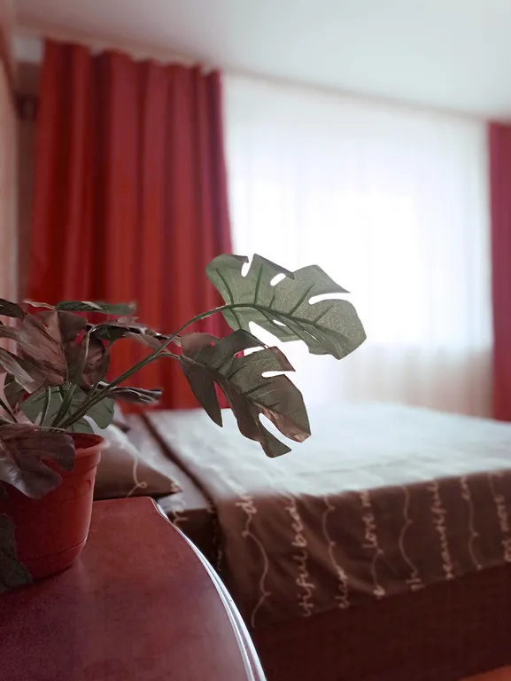 Колющинский завод, РЖД больница, Доватора