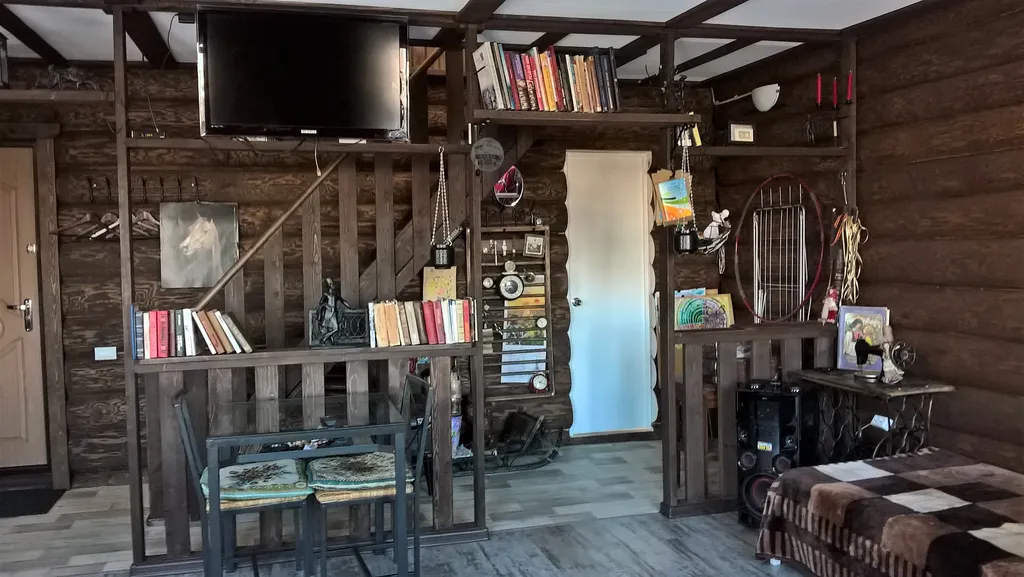 Край Таганай