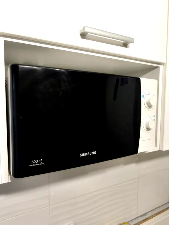 Двухместный номер с двухспальной кроватью, ул.Веры Хоружей, Комаровка