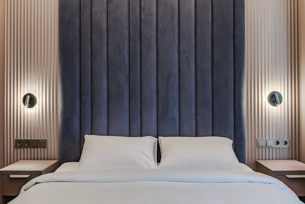 Квартира Квартира Номер 4* с круглогодичным бассейном — Адлер