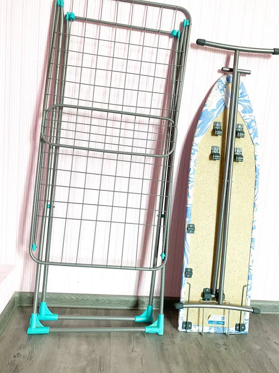 Вопрос с проживанием решён