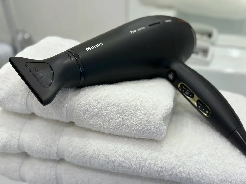 Квартира Апартаменты Небо — Калининград