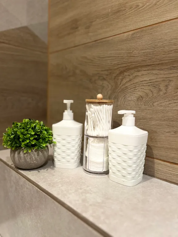 Красивая студия 40-минут до метро Щелковская