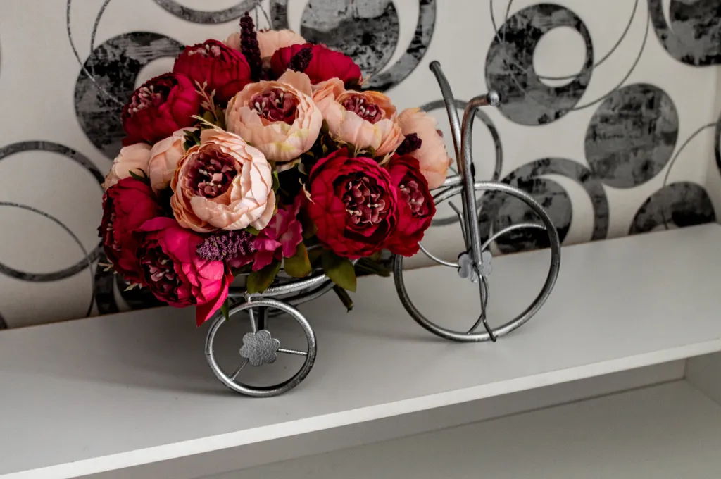 Квартира - релакс