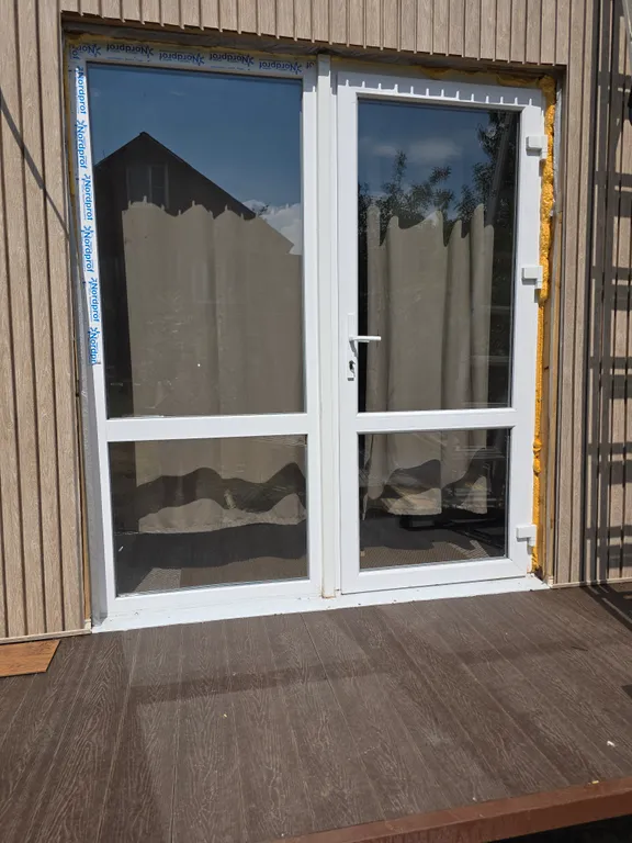 Квартира - Арейм дом